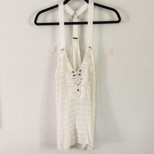 💭Free people cami💭